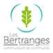 Les Bertranges