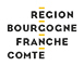 Région Bourgogne Franche-Comté