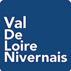 Val de Loire Nivernais